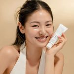 345 Relief Cream – Image 2