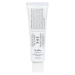 345 Relief Cream