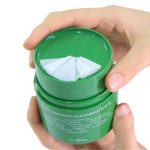 Pure Grinding Cleansing Balm – Image 2
