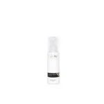 GLOW Huile Vierge D’argan 100ml