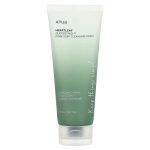 Anua Heartleaf Quercetinol Deep Pore Cleansing Foam