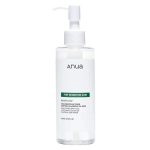 Anua Heartleaf Pore Control Cleansing Oil (Mild)
