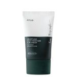 Anua Heartleaf Silky Moisture Sunscreen SPF50+