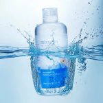 Glacier Water Hyaluronic Acid Serum Jumbo – Image 2
