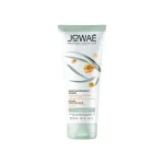 Jowae Baume Nourrissant Apaisant 200ml