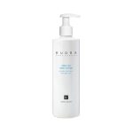 Kuora Lotion Corps UREA 10% 400 ml
