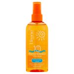 LIRENE Huile Seche SPF50+ 150ml