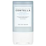 SKIN1004 Madagascar Centella Hyalu-Cica Silky-Fit Sun Stick