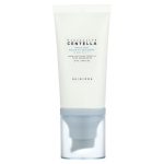 SKIN1004 Madagascar Centella Hyalu-Cica Water-Fit Sun Serum