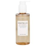 SKIN1004 Madagascar Centella Light Cleansing Oil
