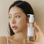 SKIN1004 Madagascar Centella Light Cleansing Oil – Image 2