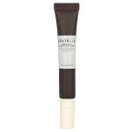 SKIN1004 Madagascar Centella Probio-Cica Bakuchiol Eye Cream