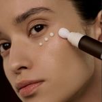 SKIN1004 Madagascar Centella Probio-Cica Bakuchiol Eye Cream – Image 2