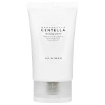 SKIN1004 Madagascar Centella Soothing Cream