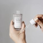 SKIN1004 Madagascar Centella Tone Brightening Capsule Ampoule – Image 2