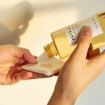 SKIN1004 Madagascar Centella Toning Toner – Image 2