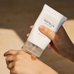SKIN1004 Madagascar Centella Soothing Cream – Image 2