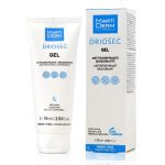 MARTIDERM Driosec Gel 75 ml