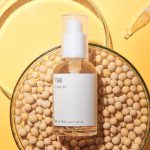 Bean Essence – Image 2