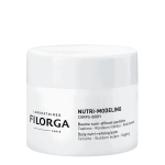 FILORGA Nutri-modeling Baume Nutri-affinant Quotidien 200ml
