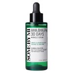AHA, BHA, PHA 30 Days Miracle Serum