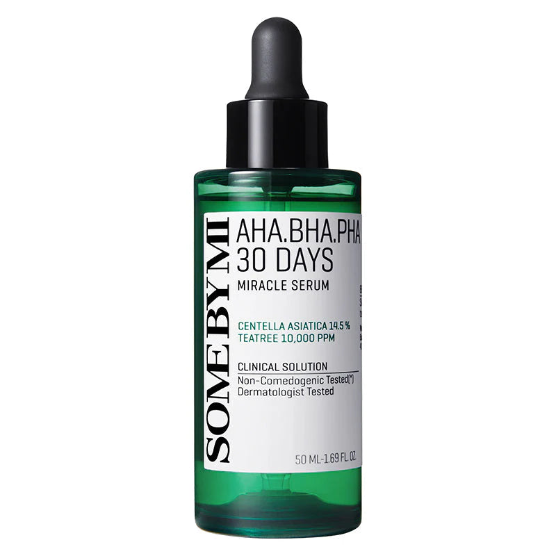 Product-page-sizes-50ml_6413eed7-3aa7-4ea3-a235-8f79236934de AHA, BHA, PHA 30 Days Miracle Serum – Image 1