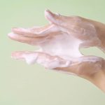 SKIN1004 Madagascar Centella Tea-Trica Bha Foam – Image 2