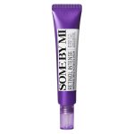 Retinol Intense Advanced Triple Action Eye Cream