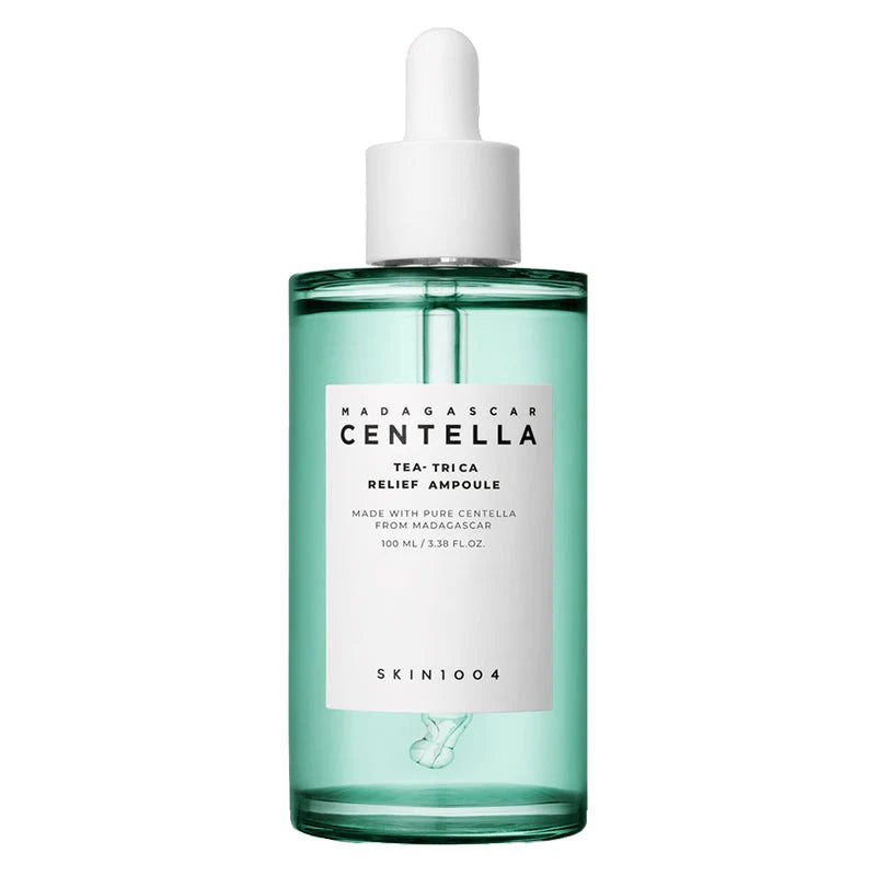 Product-page-sizes_715b869c-552d-41f0-807b-dad7f090acaf SKIN1004 Madagascar Centella Tea-Trica Relief Ampoule – Image 1