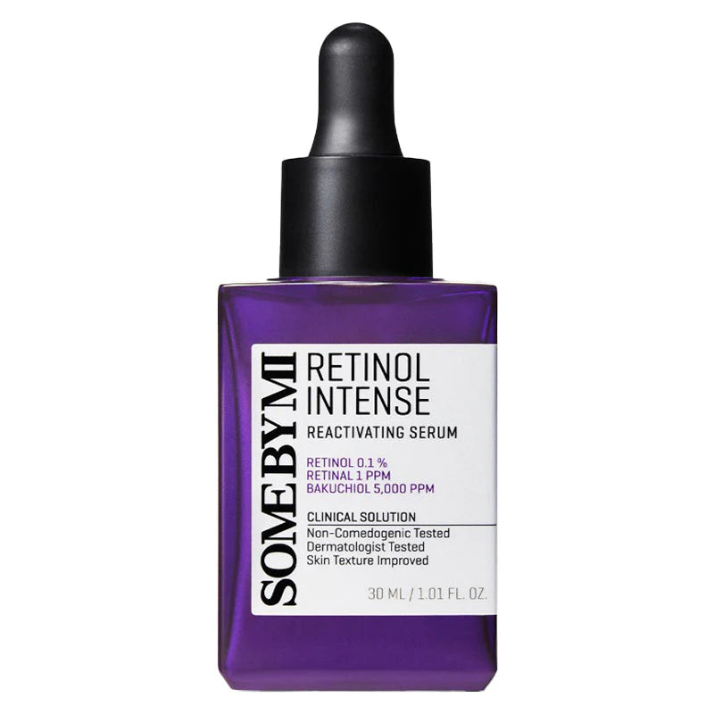 Product-page-sizes_87c6f881-ad01-4723-93c5-5e0fe8c17427 Retinol Intense Reactivating Serum – Image 1