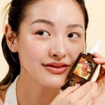 Vitamin C Boosting Serum – Image 2