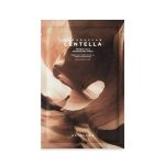 SKIN1004 Probio-Cica Nourishing Mask