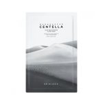 SKIN1004 Tone Brightening Glow Mask
