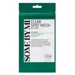 30 Days Miracle Clear Spot Patch