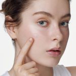 30 Days Miracle Clear Spot Patch – Image 2