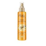 ALOHA Huile De Monoi de Tahiti Pailletee Gold Spray 150ml