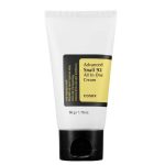 Advanced Snail 92 All In One Cream (Tube) – Image 3