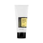 Advanced Snail 92 All In One Cream (Tube)