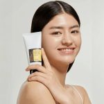 Advanced Snail 92 All In One Cream (Tube) – Image 2