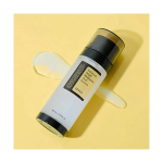 Advanced Snail Radiance Dual Essence – Image 2
