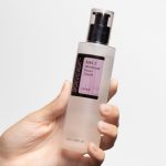 AHA 7 Whitehead Power Liquid – Image 3