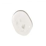 AHA 7 Whitehead Power Liquid – Image 2