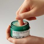 AHA, BHA, PHA 30 Days Miracle Cream – Image 2