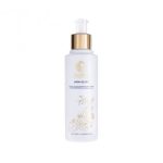 ALANIA Jardin Secret Huile Apaisante Hydratante 150ml