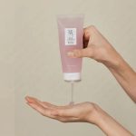 Red Bean Water Gel – Image 2