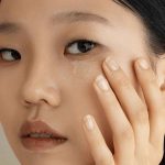 Revive Eye Serum: Ginseng + Retinal – Image 2