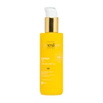 BEESLINE Huile De Bronzage Suntan Oil 200 ml