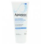 BIORGA APAISAC LAIT CORPS NOURRISSANT 200ML