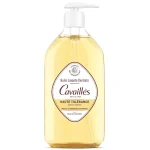 Rogé Cavailles Huile Lavante Dermato Haute Tolérance 500ml
