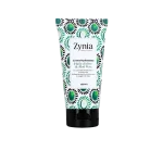 Zynia Crème Hydratante pour le corps 150ml